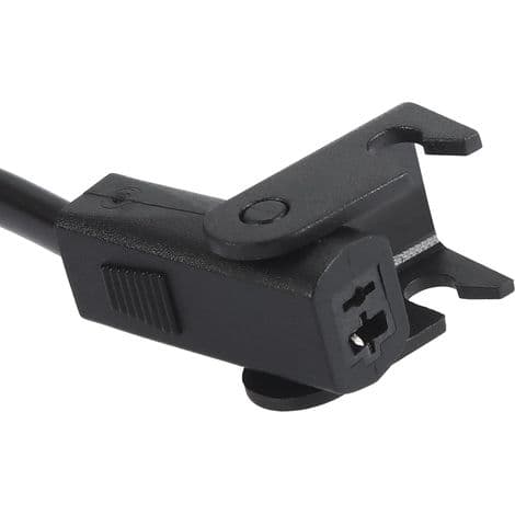 Strømforsyningsadaptertransformator 29V 2A Elektriske hvilestoler, AC/DC-adapter 29V / 24V 2A Elektrisk hvilestoltransformator, Universell versjon