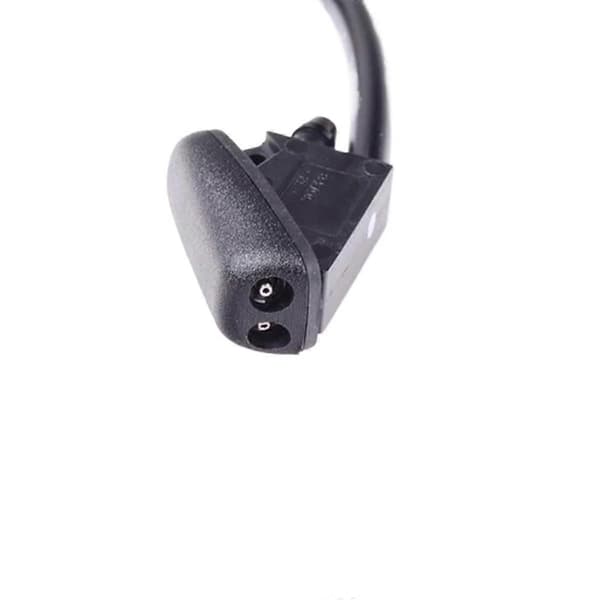 Atv Starter Briggs Stratton 14.5 16 17 593934 693551 Motor-e-XinHan
