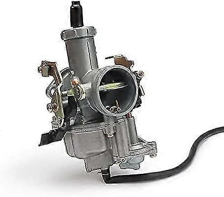 Pz30 Accelerator Pumpe/karburator til 200cc 250cc Motorcykler og Quads - 30mm