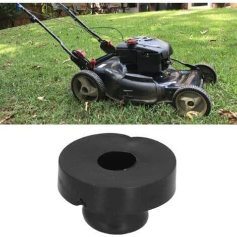 Sæt med 6 brændstoftankpakninger 33/64\" kompatible med TORO og andre modeller -