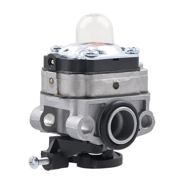 Ryobi RY251PH RY252CS RY253SS 25cc plæneklipper, karburator 753-06258A