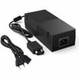 Xbox One AC-adapter - Svart - Kablet - Lader