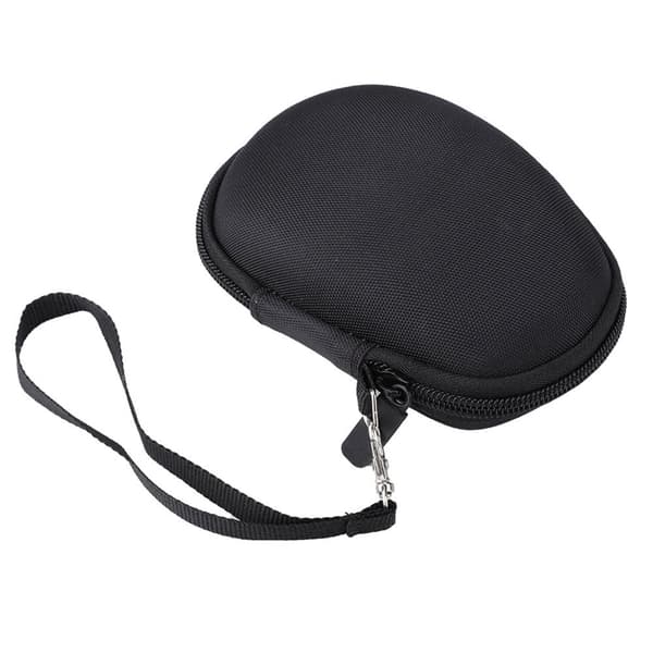 EVA-museetui til Logitech MX Master / MX Master 2S