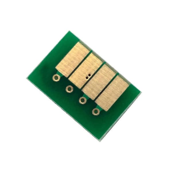 hg Auto Reset Blækpatron Chip Til HP 70 til HP Designjet z3100 Printer