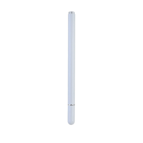Yleiskynä iPadille ja Androidille, valkoinen