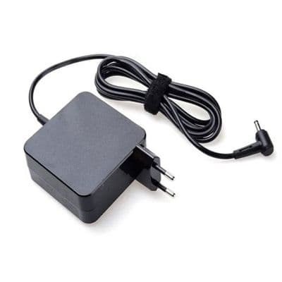 Lenovo 65W Oplader - 20V 3.25A - 4.0x1.7mm Stik - Ideapad 330 320 310