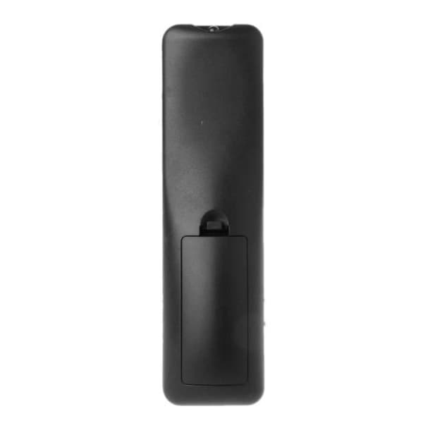 IR trådløs fjernkontroll, for MX9 PRO RK3328 TV MX10 RK3328 Android 8.1 7.1 TV BOX