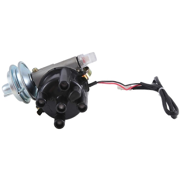 Fördelare för Toyota 12R ELECCTRIC 2.0L L4 2010-2019 19100-11071