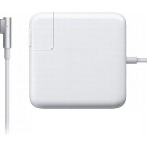 45W lader kompatibel med Apple Macbook Air A1374 A1237 A1369 A1370