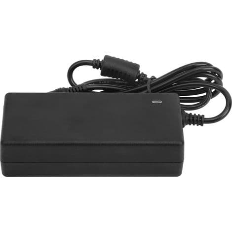 19V 3A strømkabel for D60 SQ-001 elektrisk loddebolt, AU-plugg 100-240V