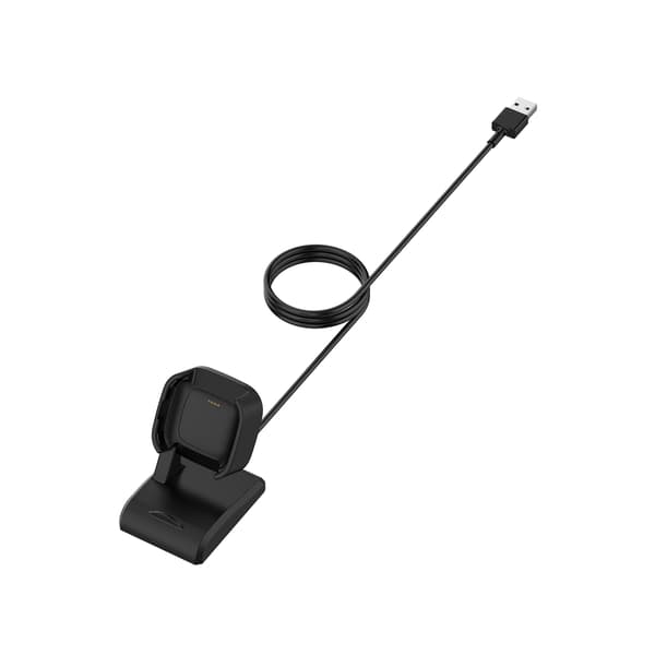 Erstatningsoplader til Fitbit Versa & Versa 2