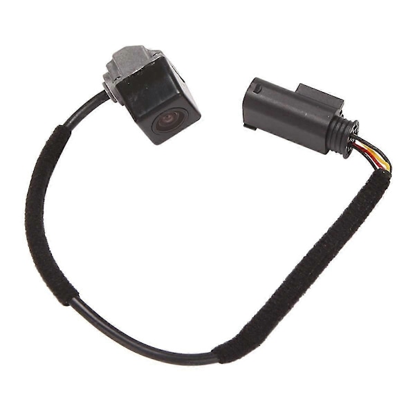 95750-3W100 Ny Backkamera Parkeringskamera för 2011-2016