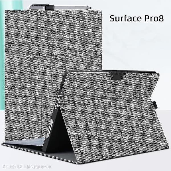 Suojakotelo Microsoft Surface Pro 8:lle