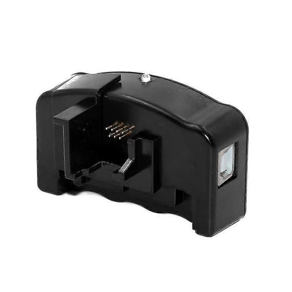hg 202 202XL Chip Resetter til Epson Expression XP-6000 XP-6001 XP-6005 XP-6100 XP-6105 Printer