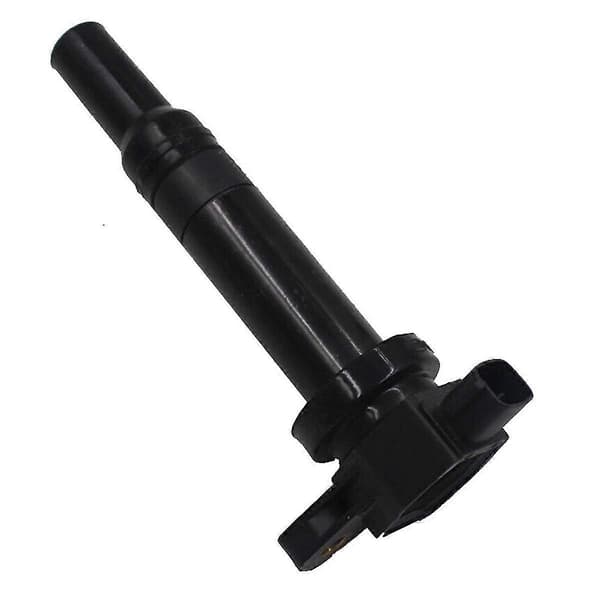 hg6PCS 27301-3E400 UF558 Ny Tændspole til / MAGENTIS 2007-2011