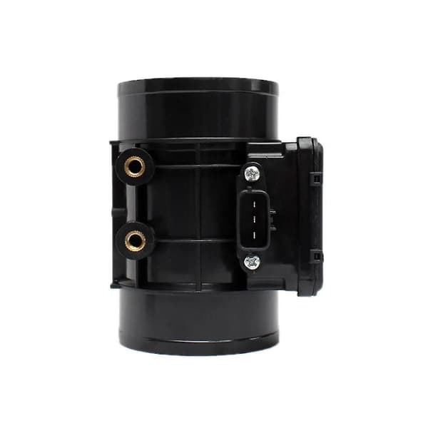 Bil Mass Air Flow Sensor For Tracker For Miata For 13800-65d00 1380065d00 E5t53171a