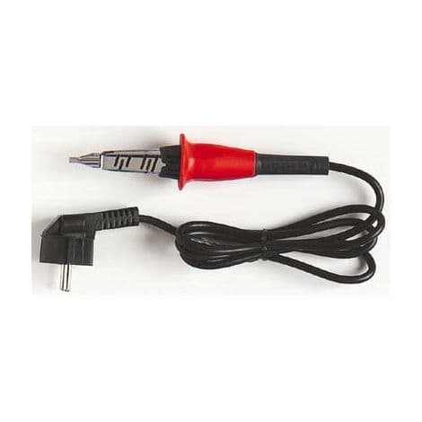 OTHER Tempo 45W elektrisk loddekolbe