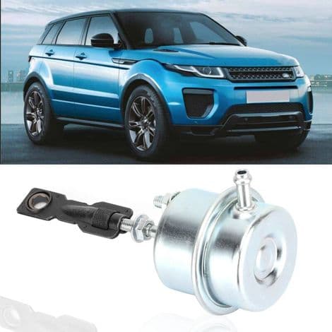 Turbolader wastegate aktuator, biltilbehør til Land Rover Defender/Discovery TD5