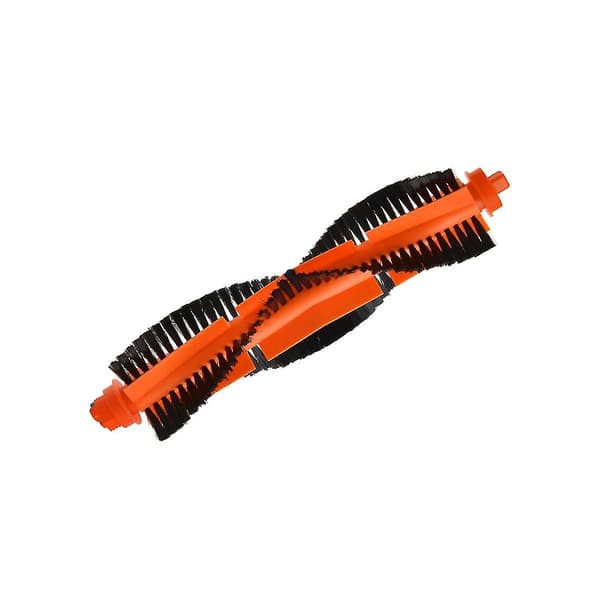 Robotti-imureiden varaosatarvike Styj02ym / 3c / B106cn /moppi P