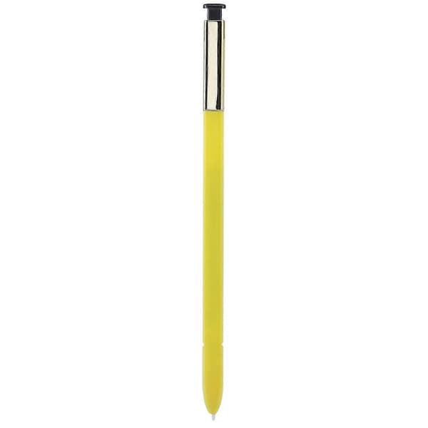 Note9 Stylus N9600 Stylus Spen Stylus -kynä Note9 Stylus -kynälle