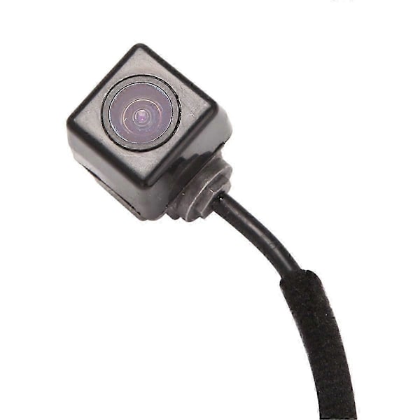 95750-3W100 Ny Backkamera Parkeringskamera för 2011-2016