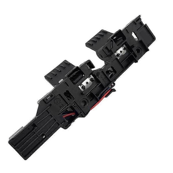 80C959121A Bakluke Lys Lampe Bryter for Q5L 2016-2023