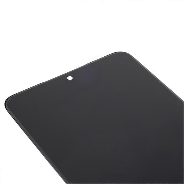 Til Samsung Galaxy A33 5G A336 Grade C LCD-skærm og Digitizer Samlingsdel