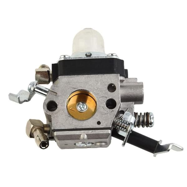 Karburator HDA 242 HDA 252 BS50 2i, BS60 2, BS60 2i, BS70 2i plæneklipper