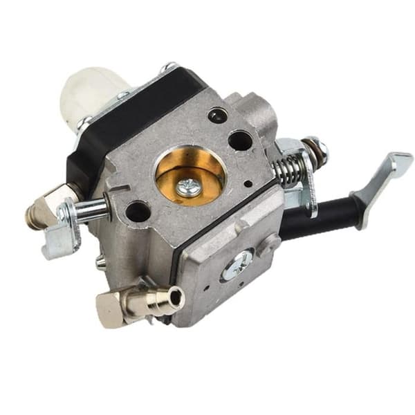 Karburator HDA 242 HDA 252 BS50 2i, BS60 2, BS60 2i, BS70 2i plæneklipper