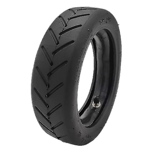 Däck och förstärkt innerslang, för Scooter / Pro / / 1s / och Wispeed T855 / T850