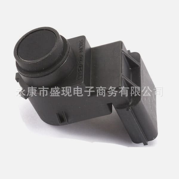 95720D3000 95720-D3000 er egnet for Tucson Tucson ryggeradarsensor