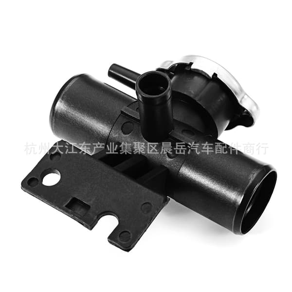 Passer for Mitsubishi Lancer Outlander termostat 1350A015