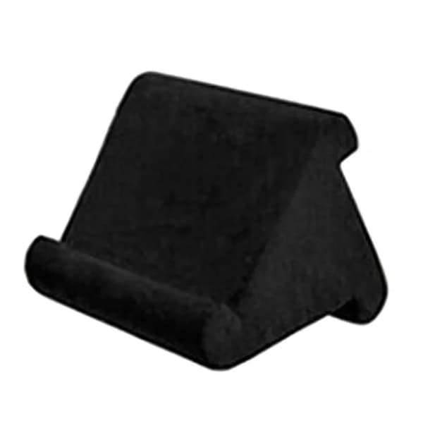 Multifunksjonell putetablettholder for bærbar PC, iPad, telefon ~04079
