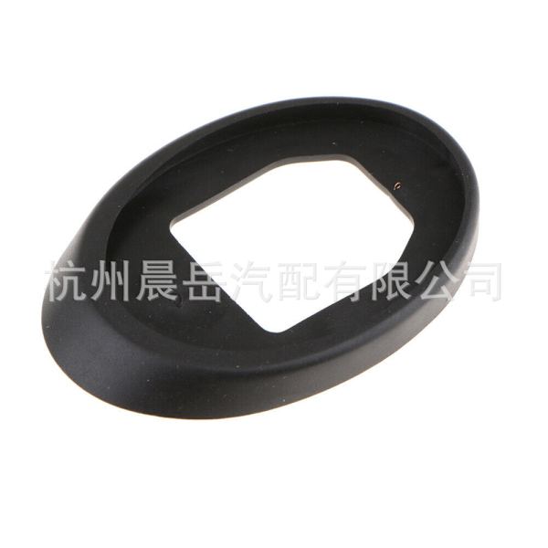 Antennebasepakning for Opel/Vauxhall