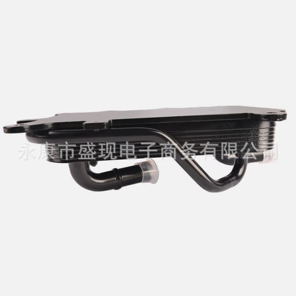 Køler 25620-D5000 25620D5000 er egnet til 2016-2020 Kia Optima 2.4L