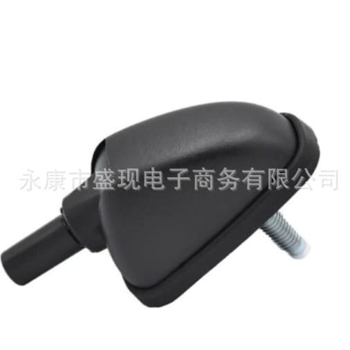 Passer til Hyundai Getz Click antennefod 962201C010 96220-1C010
