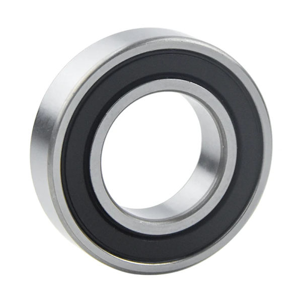 6200RS10x30x9mm Skateboard Dobbeltskærmede Kuglelejer Små Lejer Reservedele
