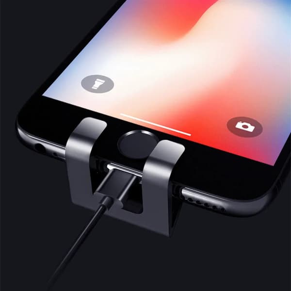 Universellt gravitationsbaserat mobiltelefonfäste för bil, luftventilsfäste, GPS, iPhone, Xiaomi