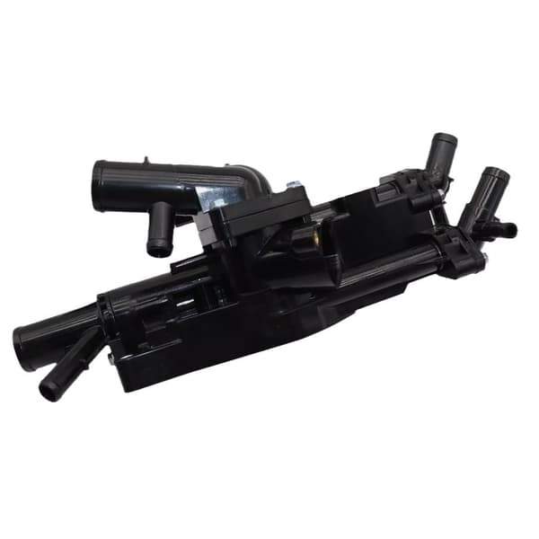 Passer til Hyundai Kia termostat base termostathus 256002G545 25600-2G545