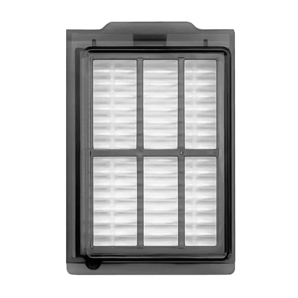 Kompatibel for irobot Roomba Plus 405 / 505 Combo reservedeler tilbehør moppeklut støvpose