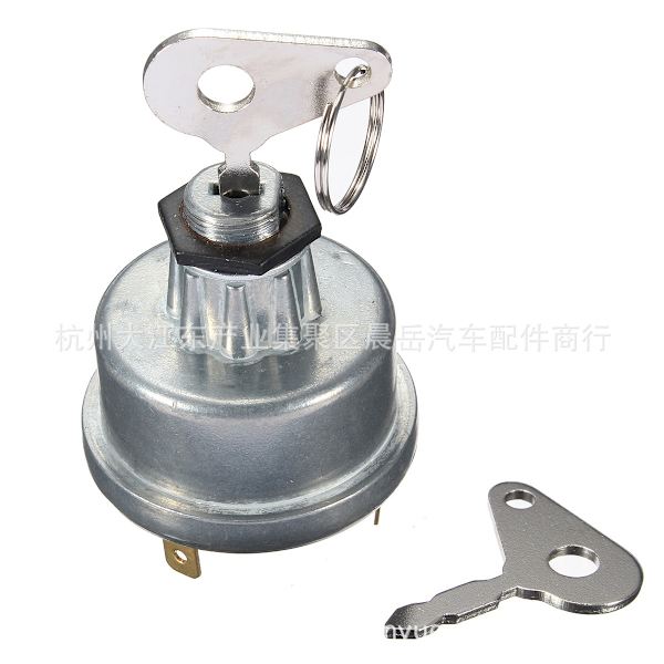 Universal traktor startbryter 0-351-0635670