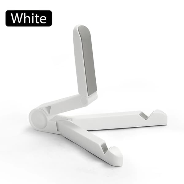 Stativholder til Iphone Ipad Pro 11 Air Xiaomi Pad 6 Samsung Soporte Tablet Telefonholder til Apple Android Tilbehør~03498