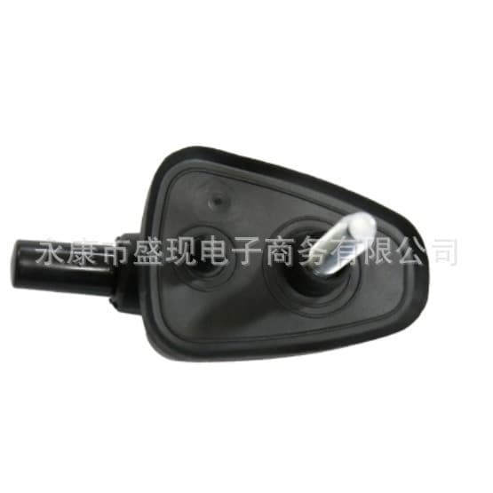 Passer til Hyundai Getz Click antennefod 962201C010 96220-1C010