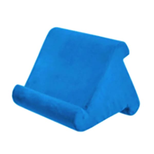 Multifunksjonell putetablettholder for bærbar PC, iPad, telefon ~04080