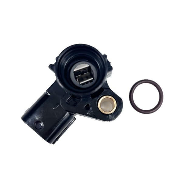 Motorcykelsensor til Honda Beat Fi Wave125i 16410-K12-V01 TPS-sensor