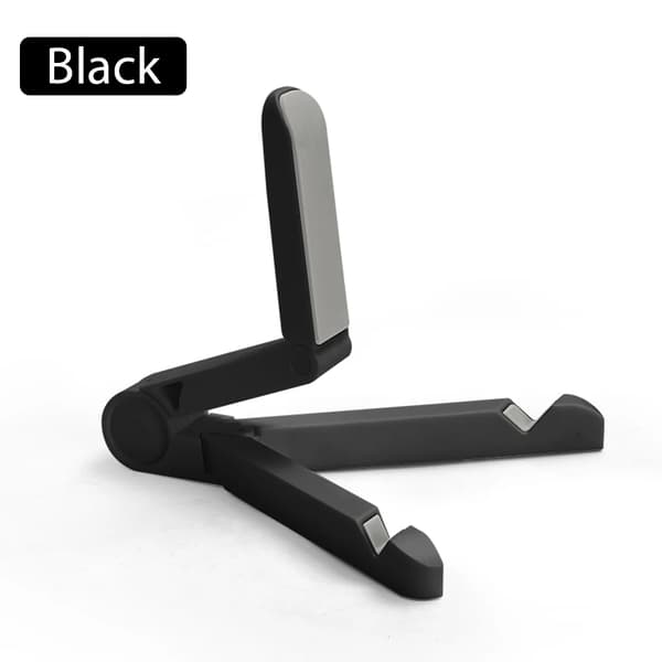 Stativholder til Iphone Ipad Pro 11 Air Xiaomi Pad 6 Samsung Soporte Tablet Telefonholder til Apple Android Tilbehør~03499