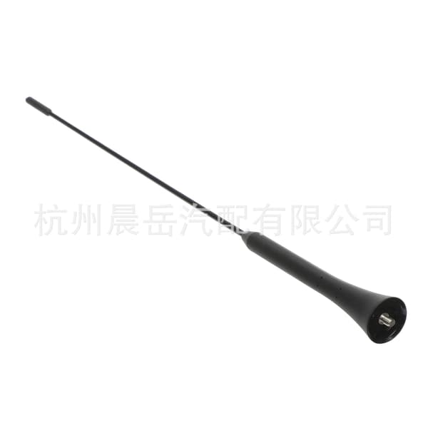 Antenne til Mazda Miata MX-5 NF4766A30A