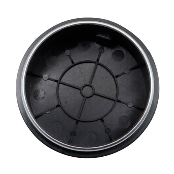 527512B100 52751-2B100 Egnet til Hyundai Kia ABS sensor aksel dæksel