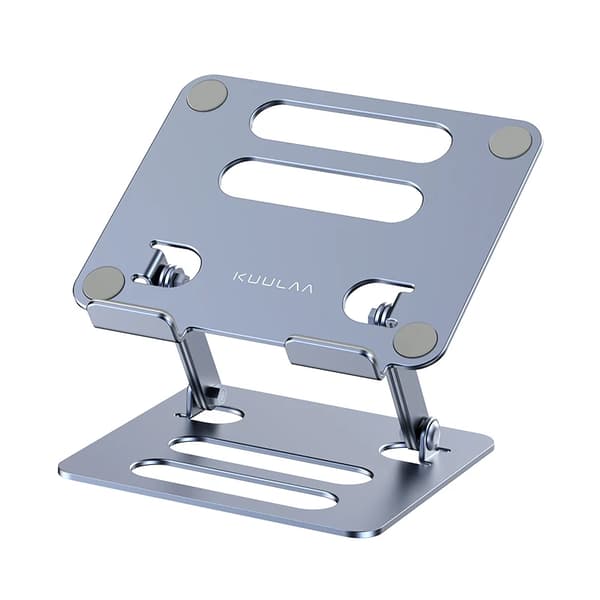 Tabletholder til iPad Pro Air Mini 2021 2020 Samsung Xiaomi Tablet Foldbart stativ til iPad~05196