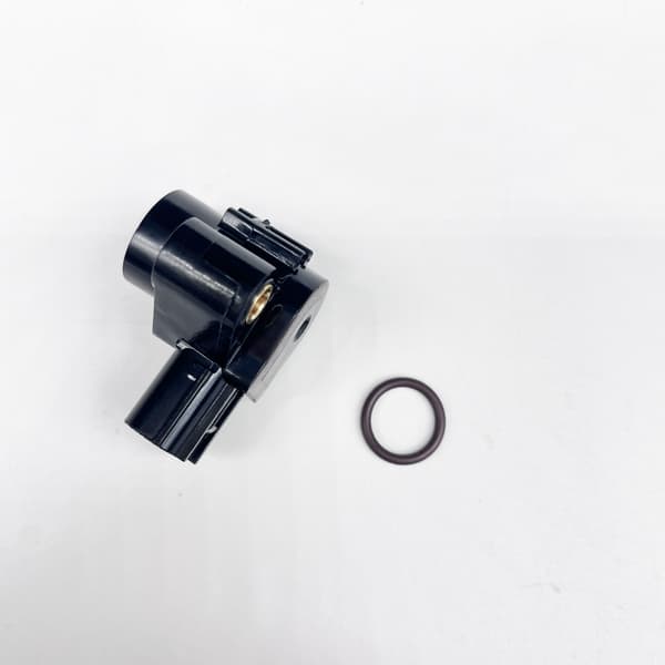 Motorcykelsensor til Honda Beat Fi Wave125i 16410-K12-V01 TPS-sensor